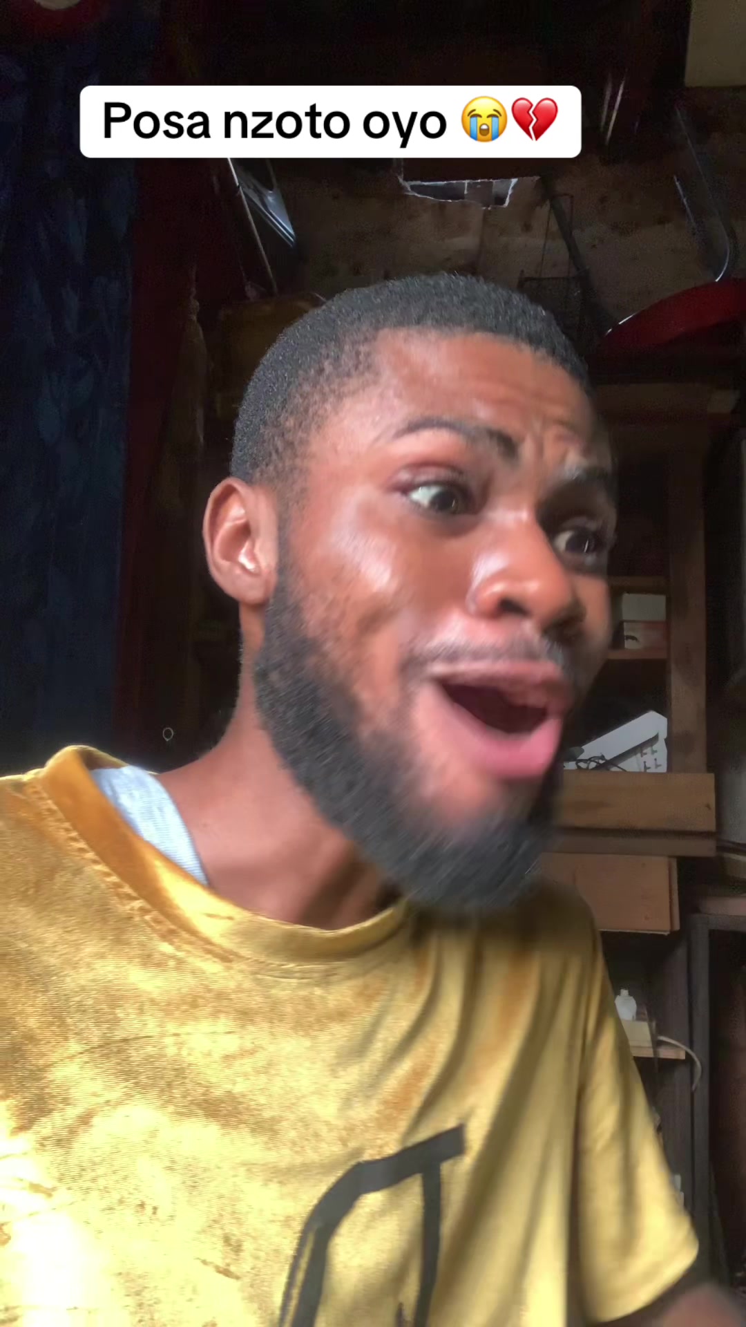 @benjaminizabwa1