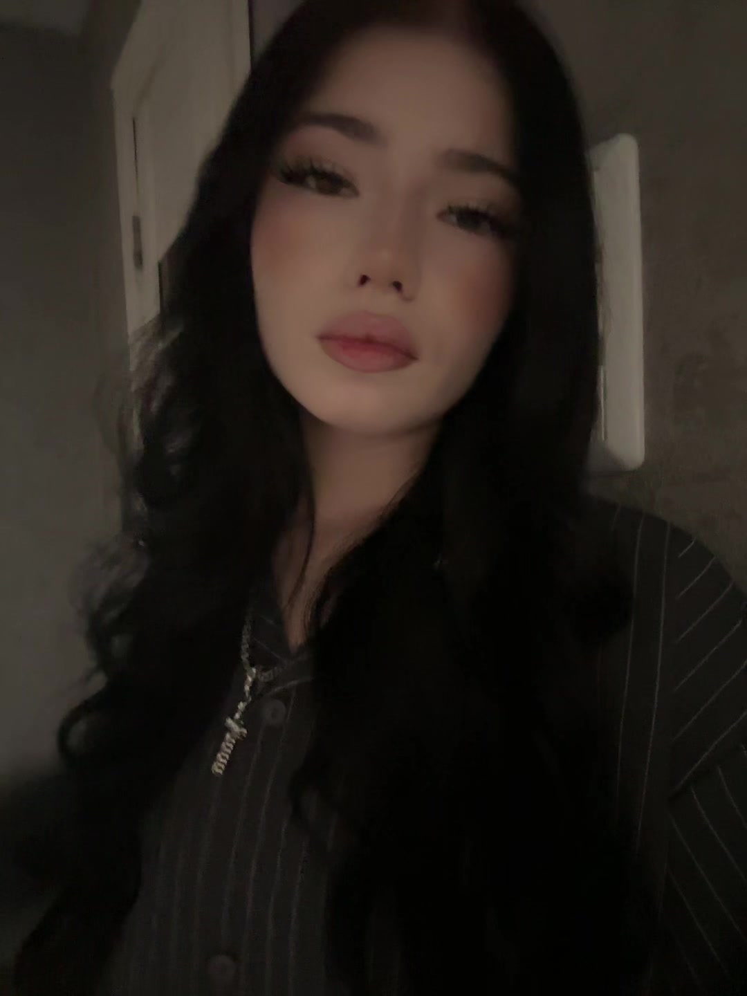 @Tkppn