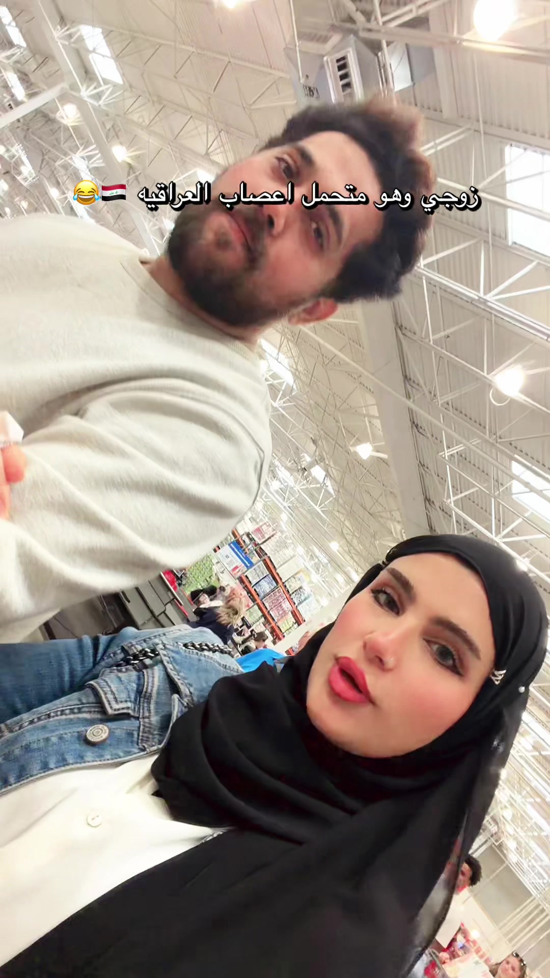 @Zahraa & Mahir🩵🦋