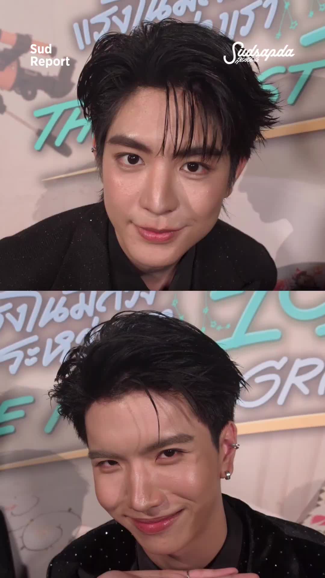 @sudsapda_official