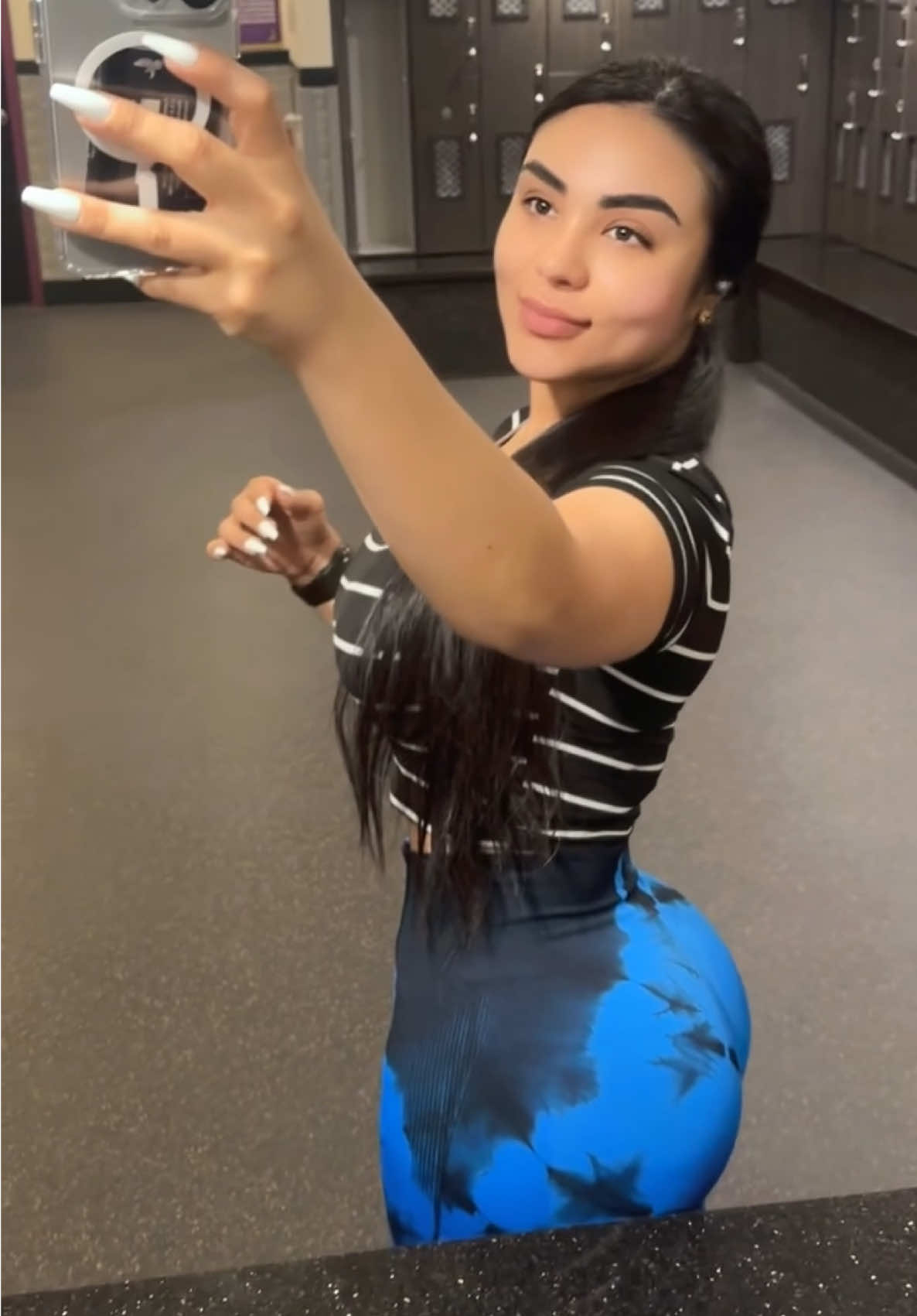 @Mariajose🦋