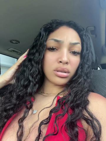 @sweetfaceliyah