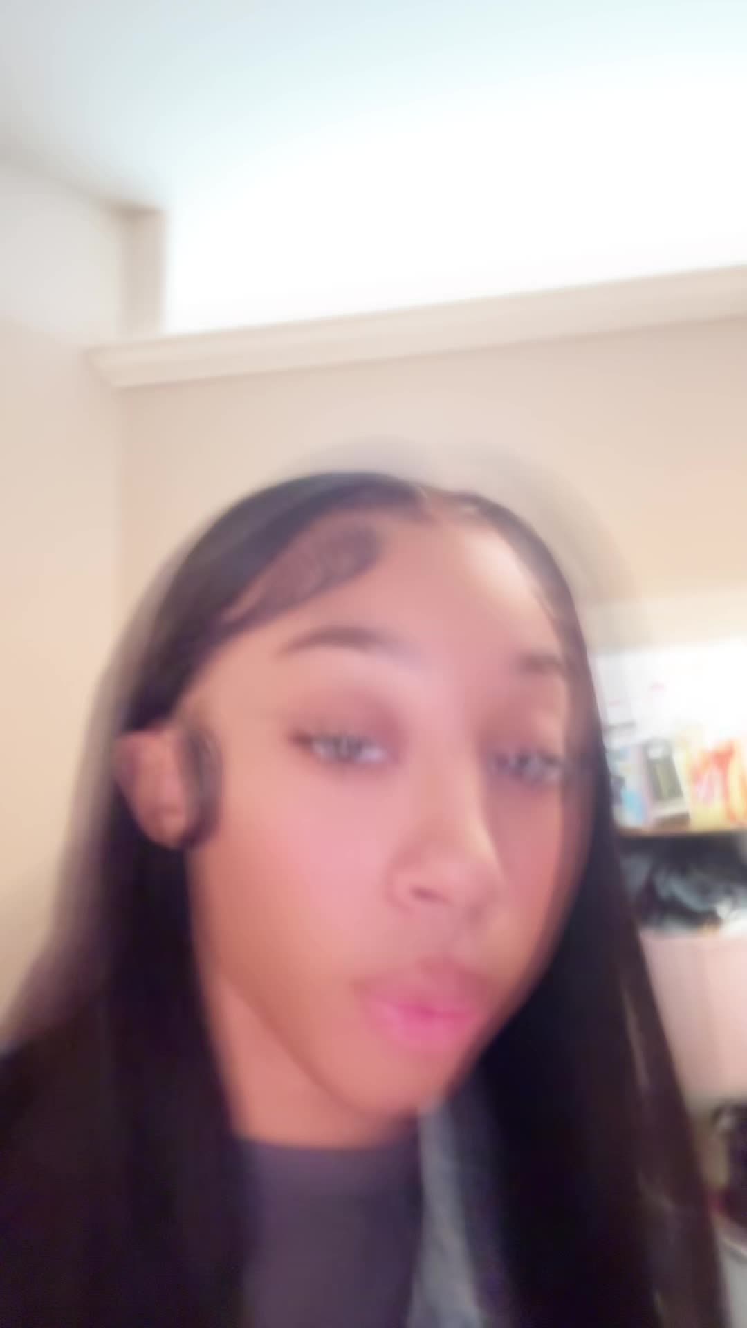 @sexypetitebaddie
