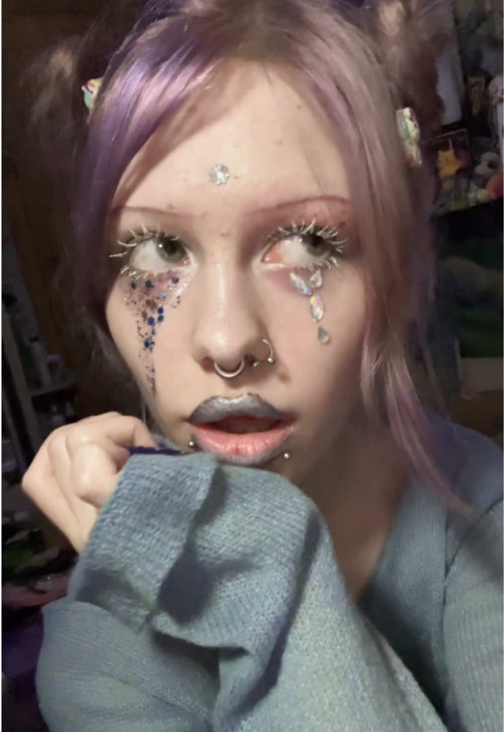 @mahaebala