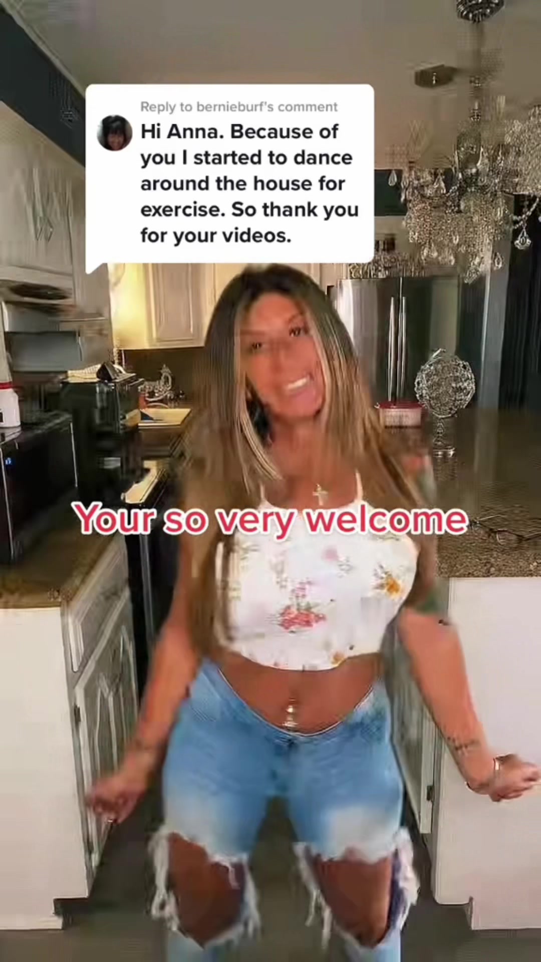 @Anna Bella