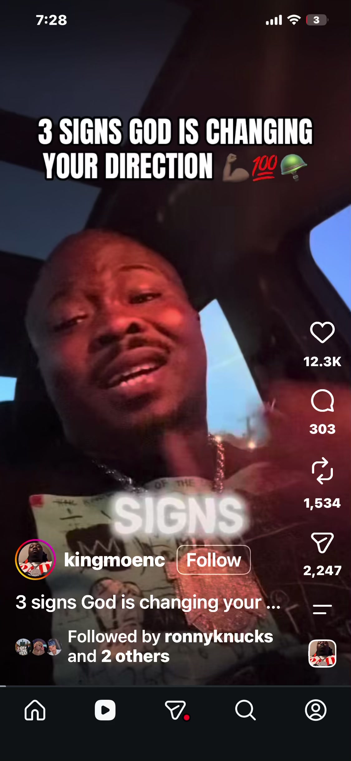 @Jjamar_14