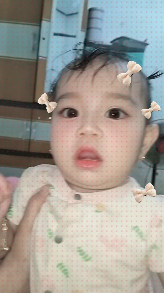 @nopianidevi