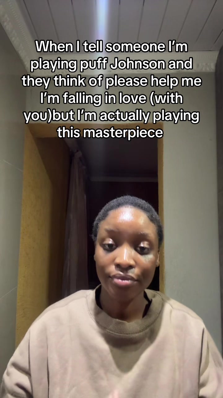 @Owame