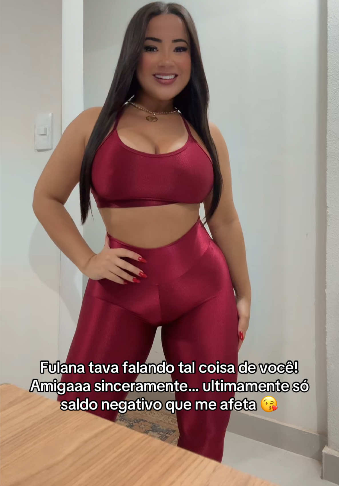 @Rayane pereira