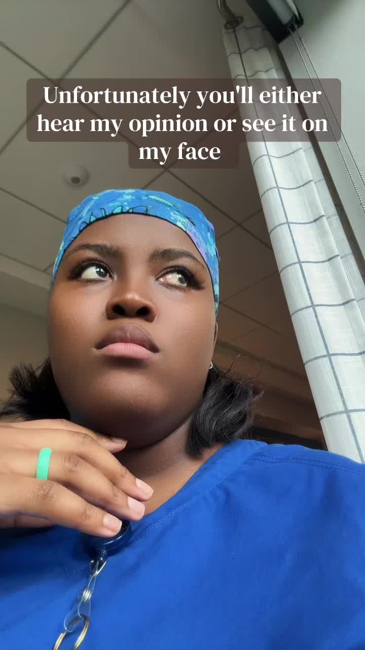 @Nobusi_Jiyane🇿🇦🇺🇸
