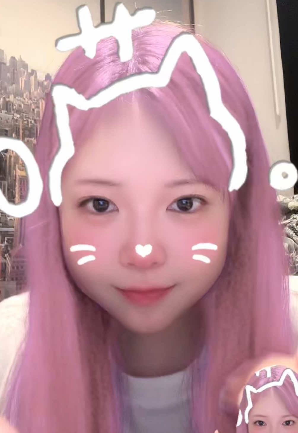 @xiinya しーにゃ🇯🇵