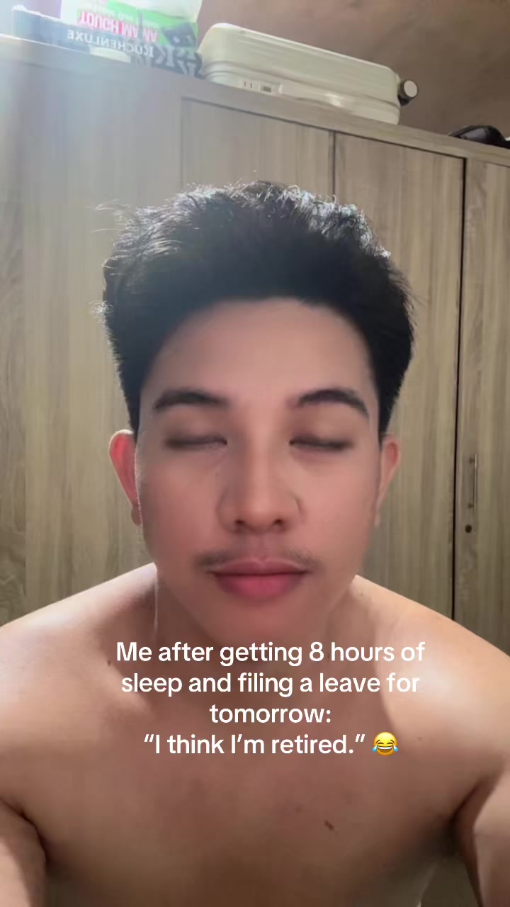 @TedLor13