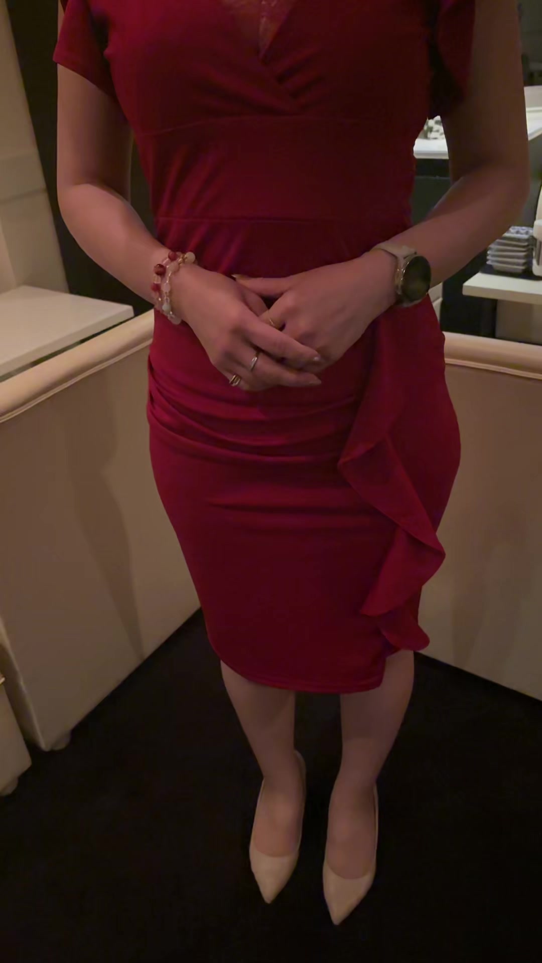 @エックスワン