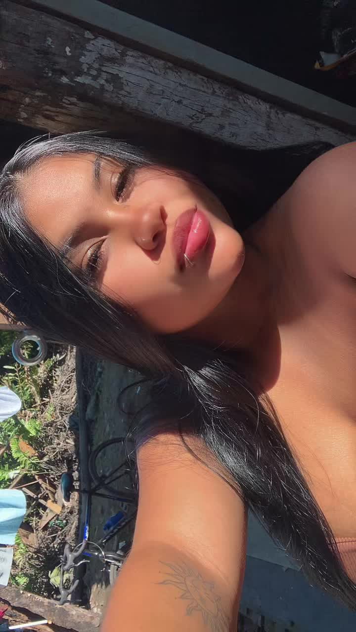 @Luana | Mamãe do Noah🩵