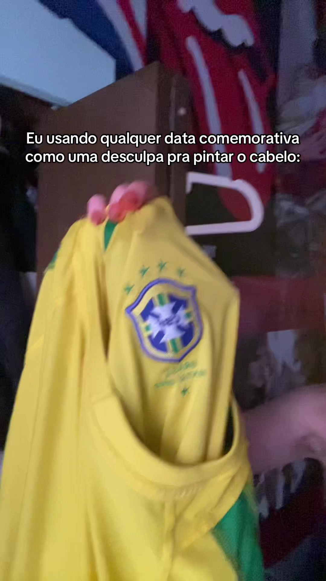 @Ç𝄞cerejaa!☆