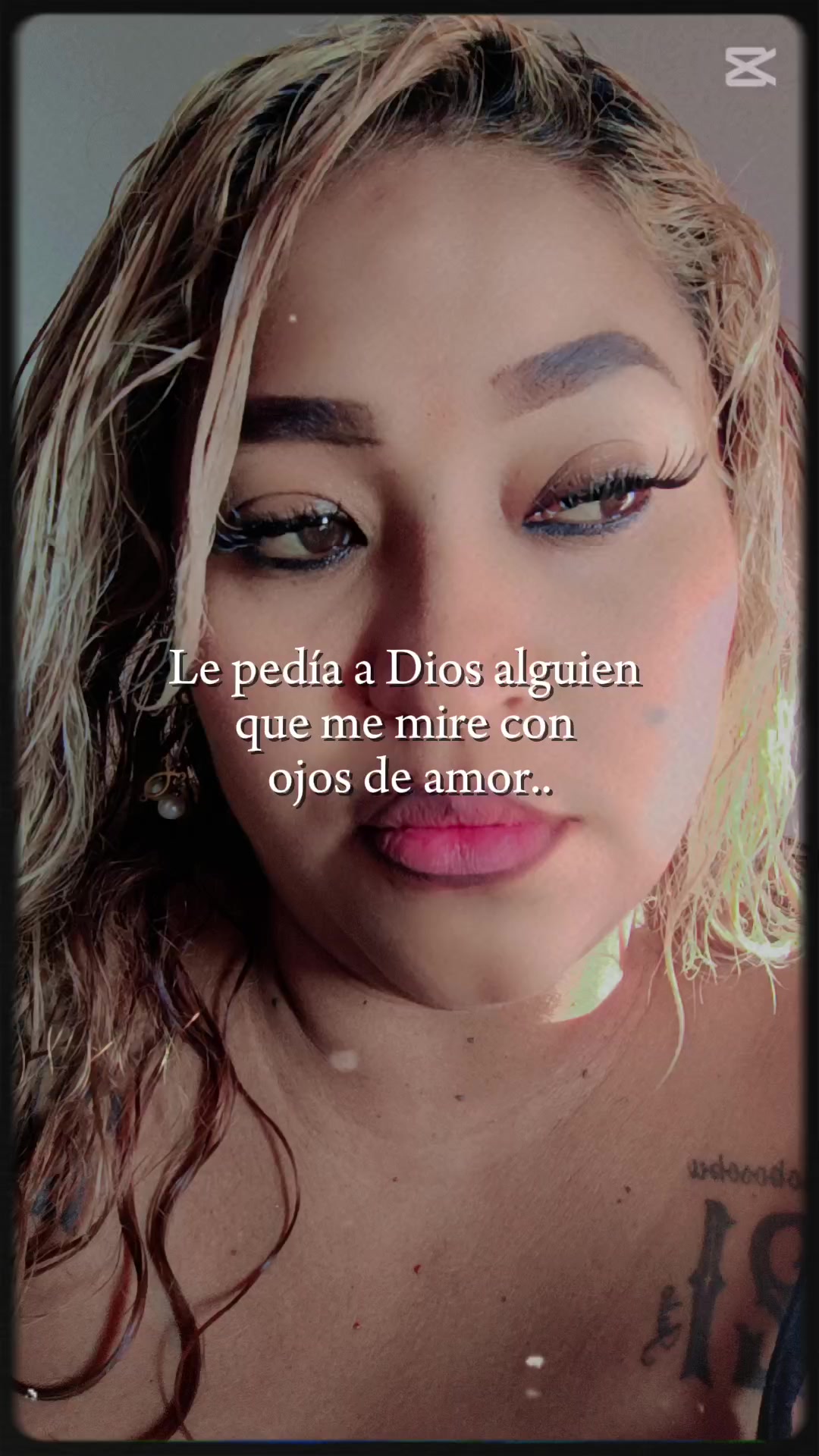 @🇨🇦 🇨🇦LaNiÑa_Leany ❤️👹🇪🇨