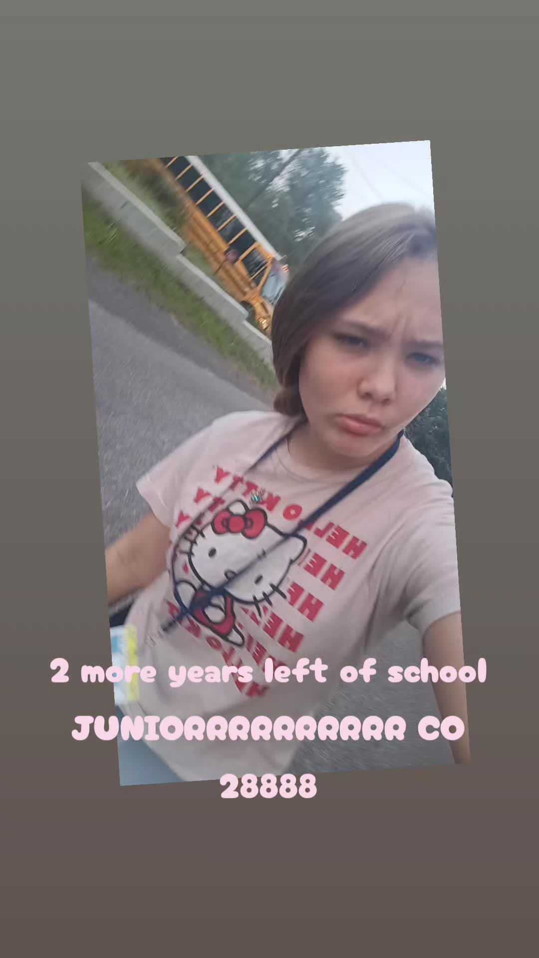 @ilovemyman