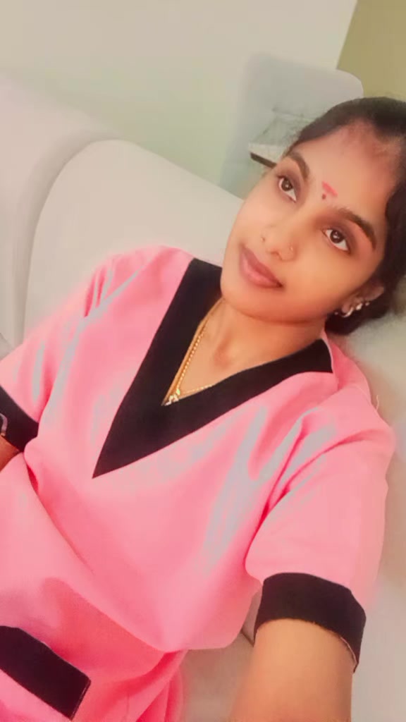 @💞💞R̟a̟t̟h̟i̟k̟a̟💞💞