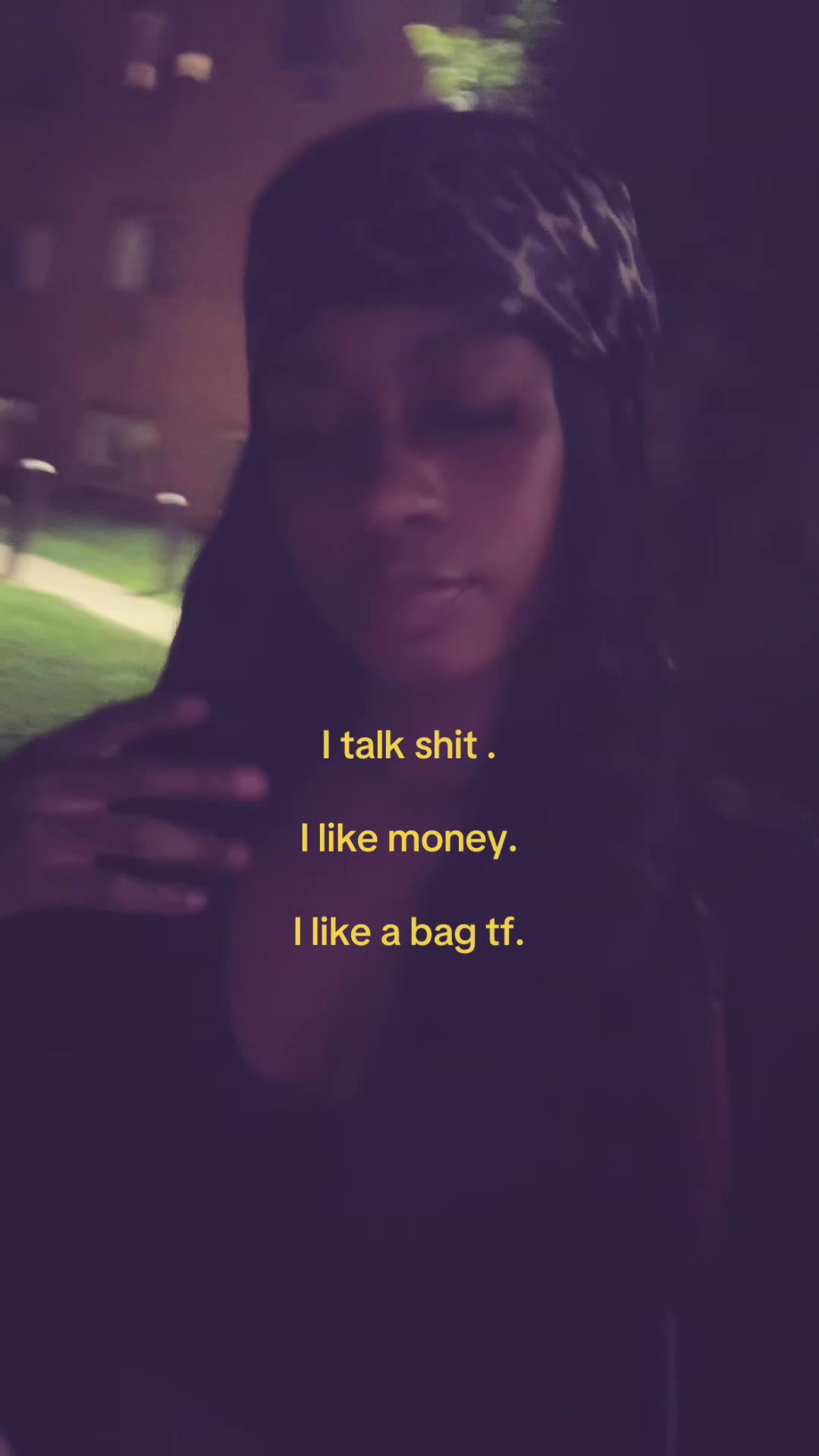 @Prettylittleliarrr