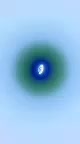 @Christian Saenz Mandelbrowser2