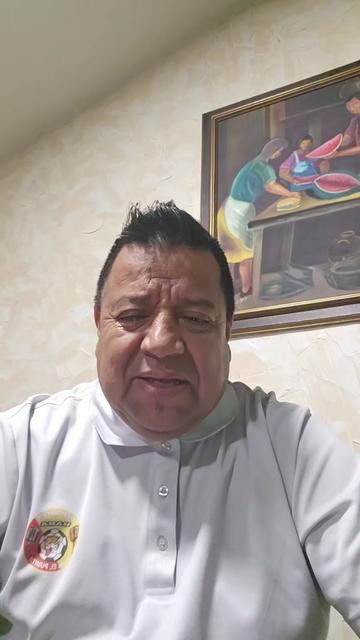 @⚖️😎⚖️PUMITA🥭