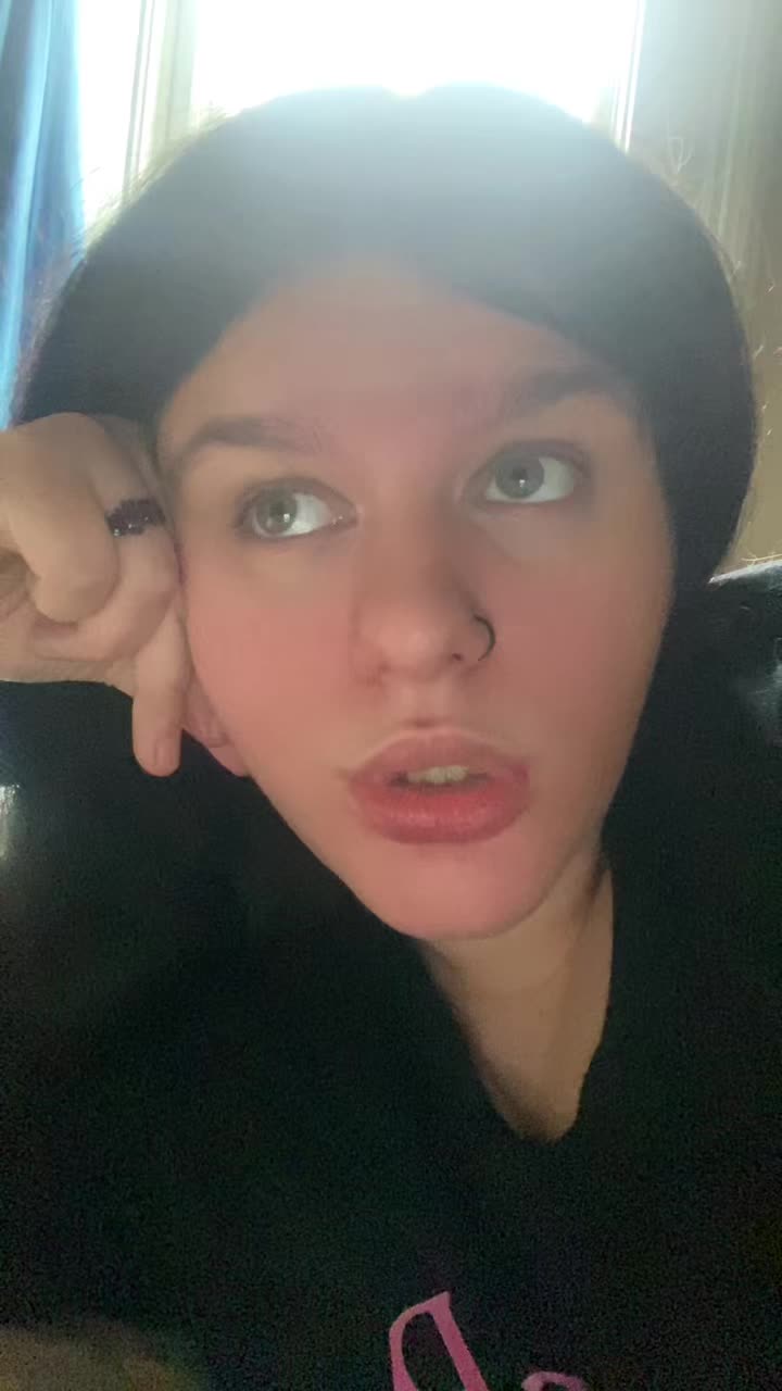 @chandra.bowers0215