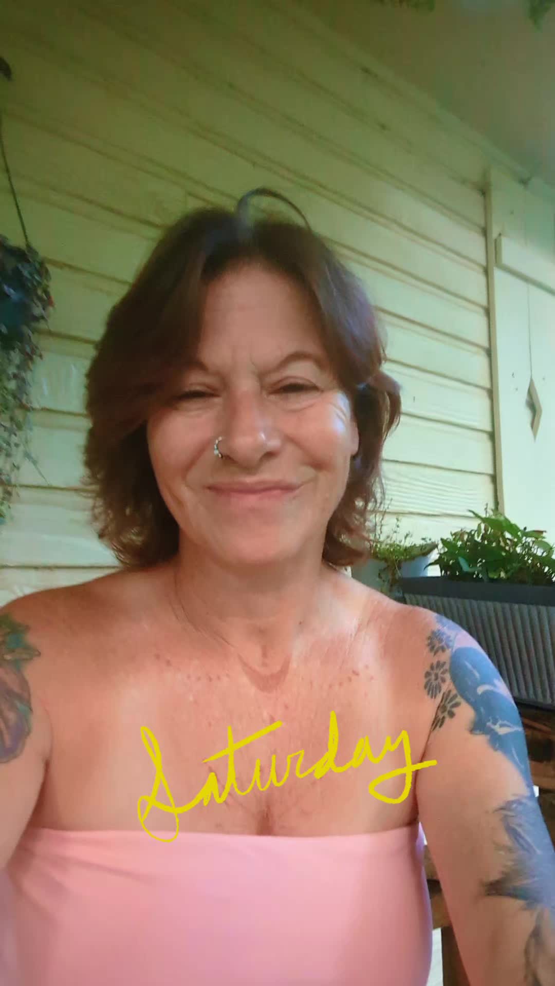 @❌ Grounded N Groovy Debbi💚🌿