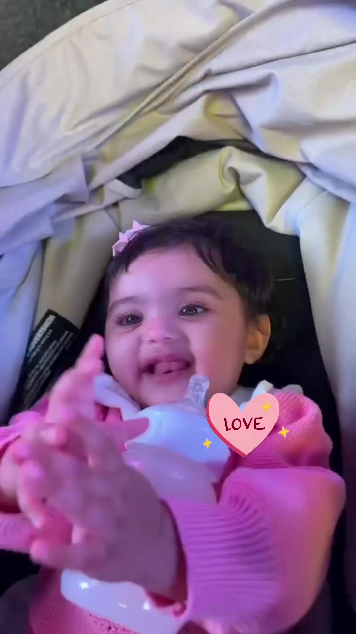@Inayah Siddique