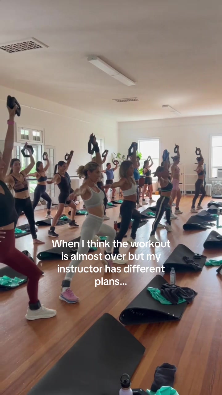 @dancebody