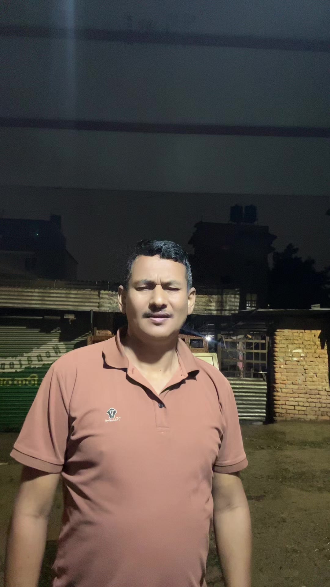 @bharatgc55