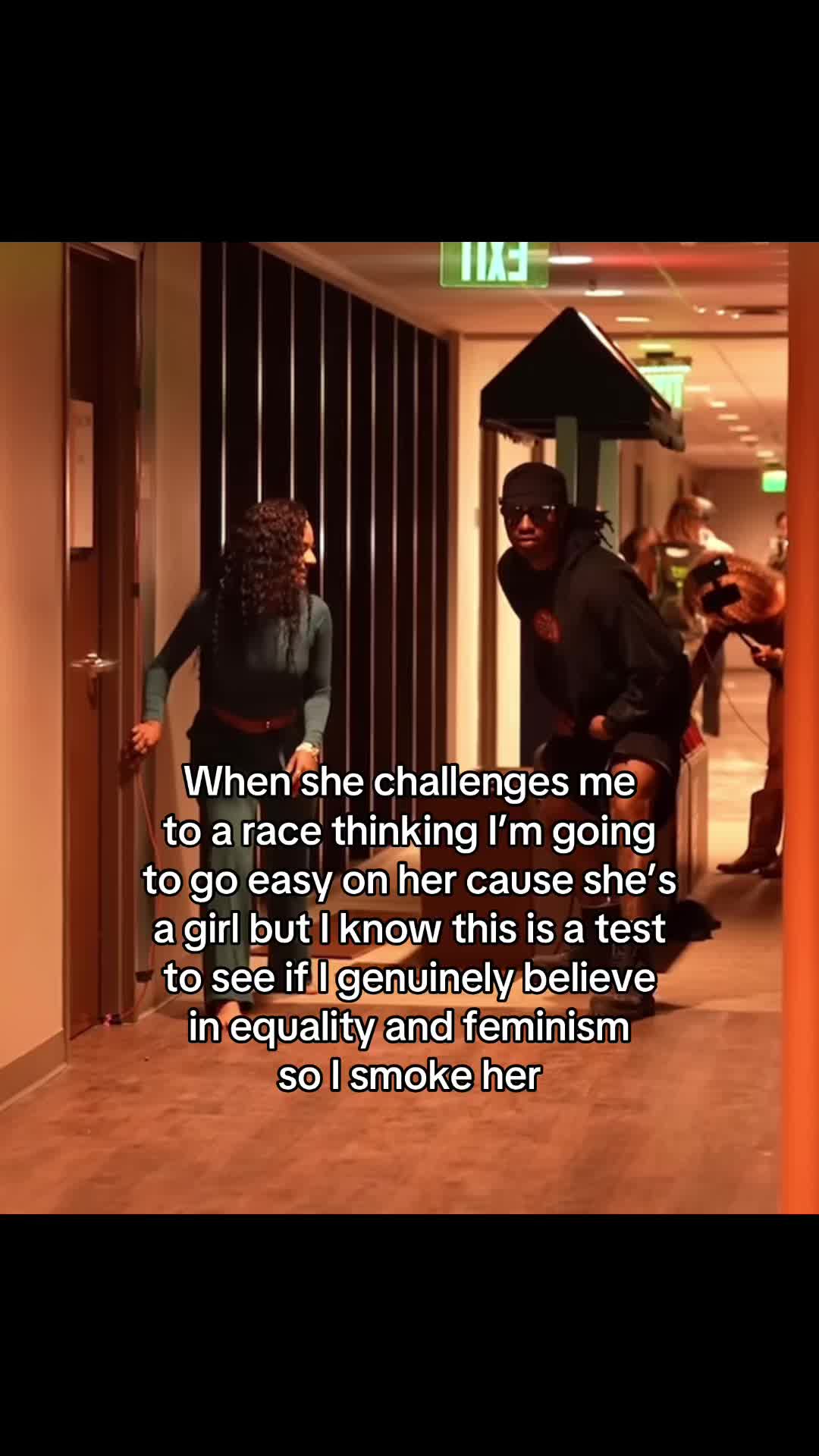 @tiredmalawian