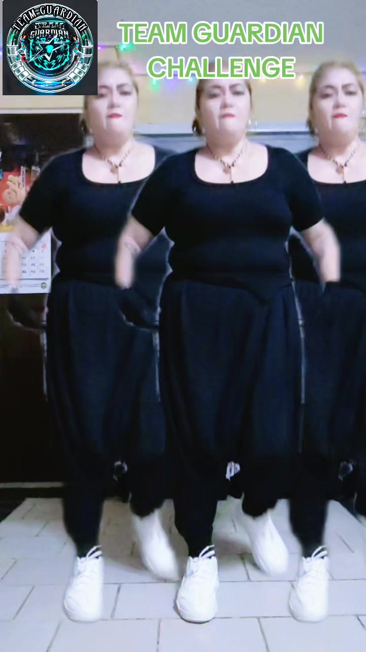 @danztik SEXYCHUBBY28 (Lynn)