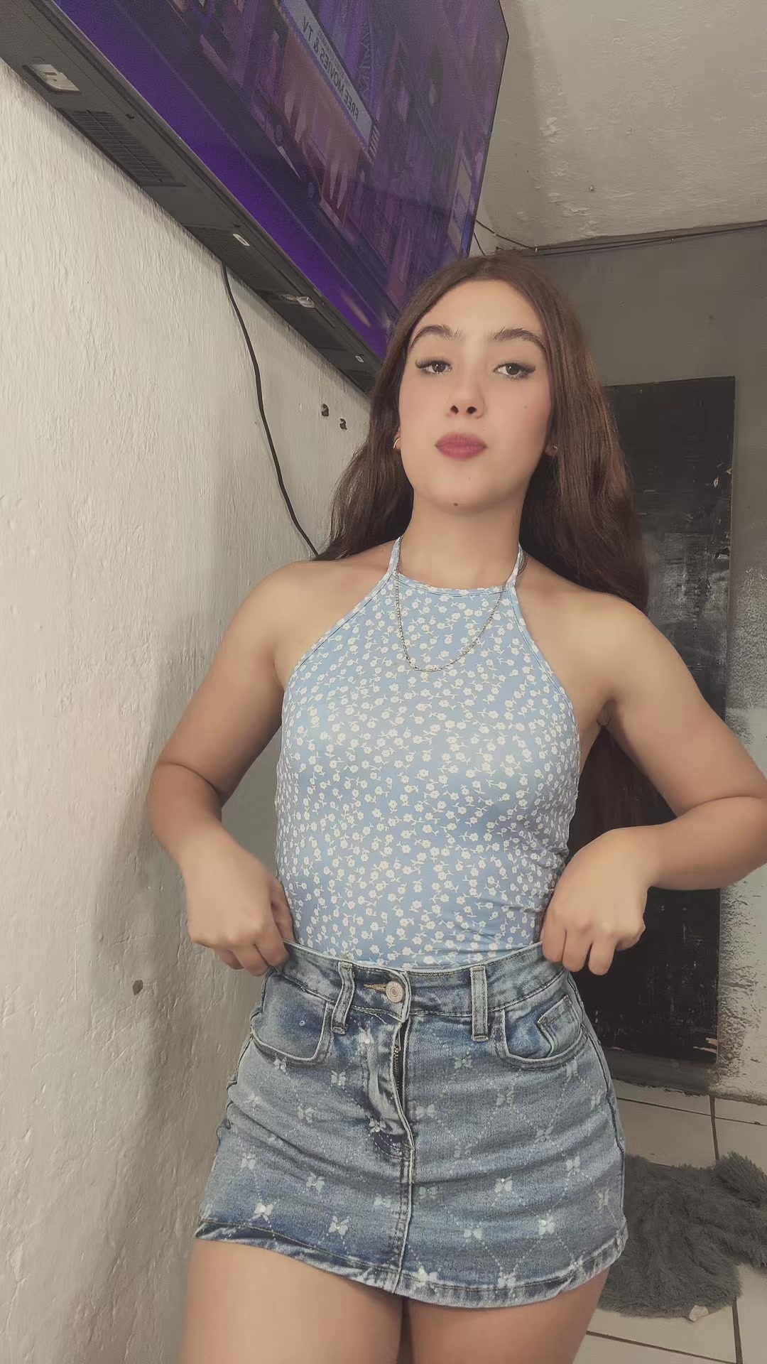 @Arisbeth💕