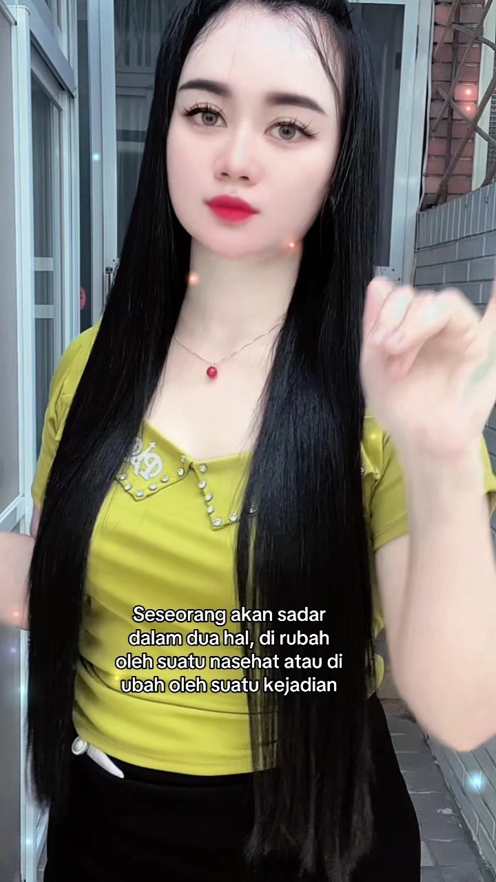 @Soffie