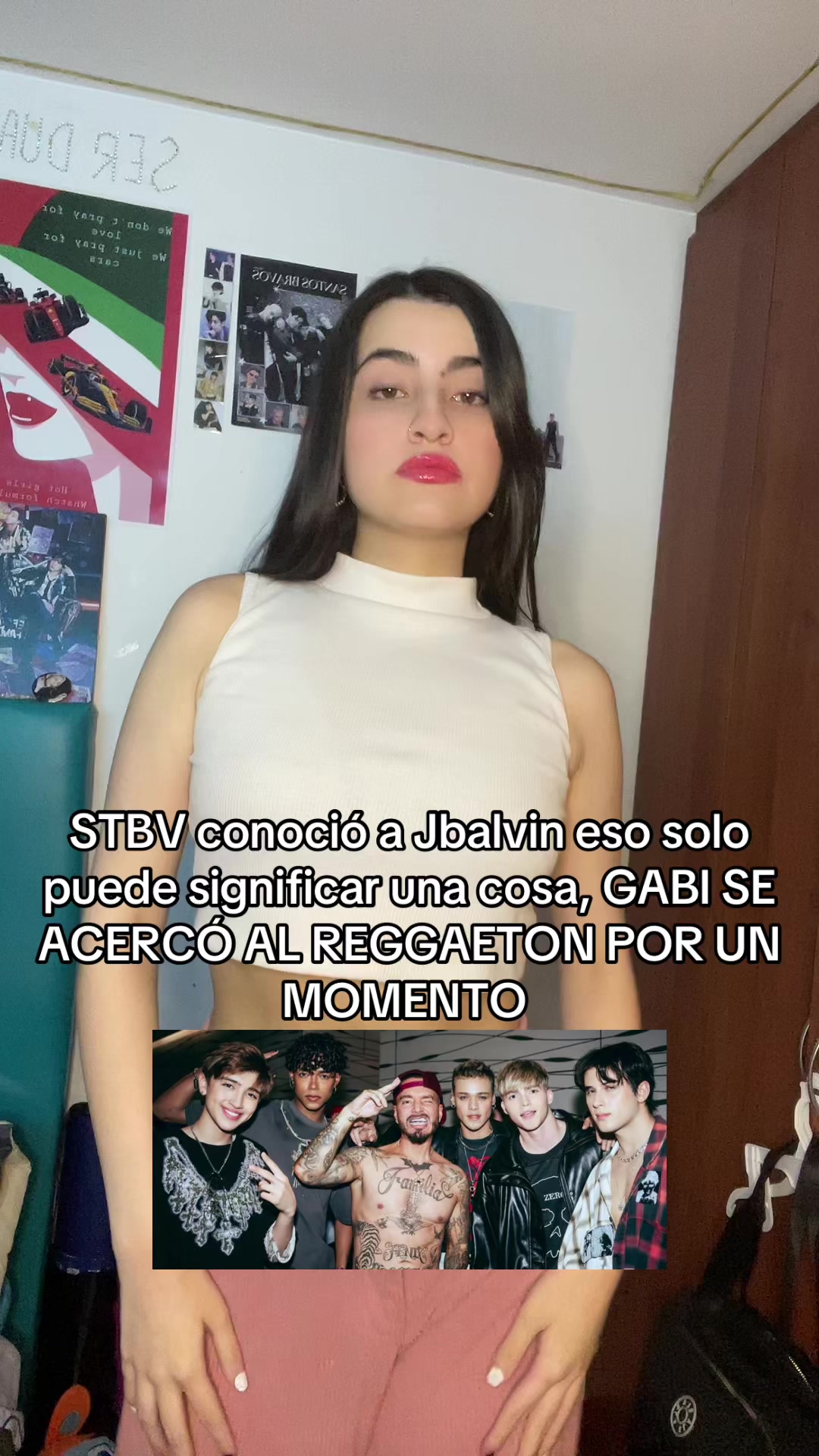 @Valy💗