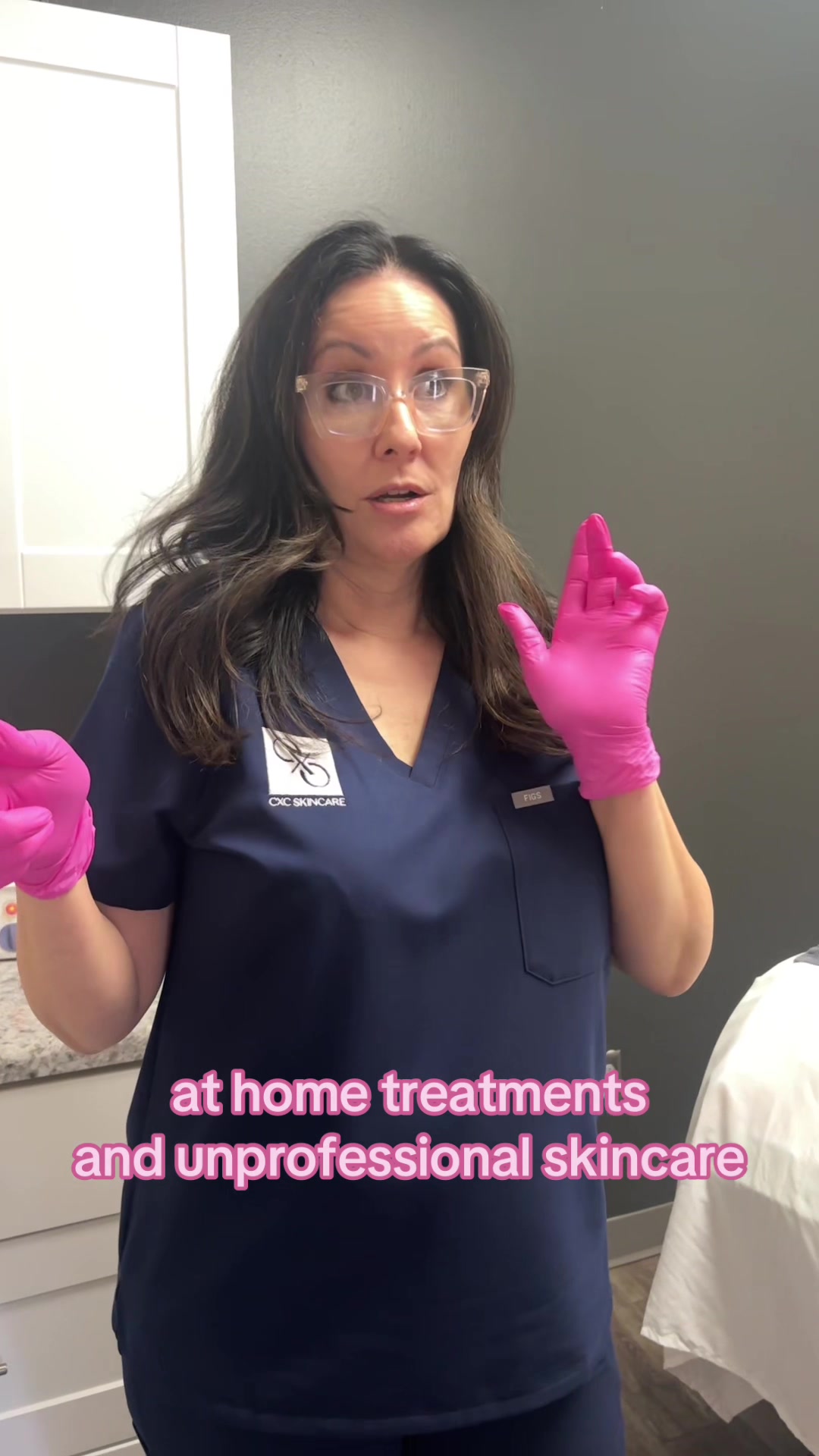 @The Aesthetics Academy