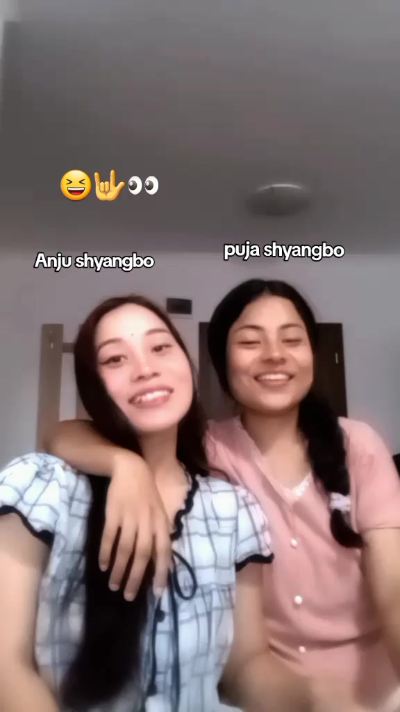 @Anjana🇪🇺🇪🇺