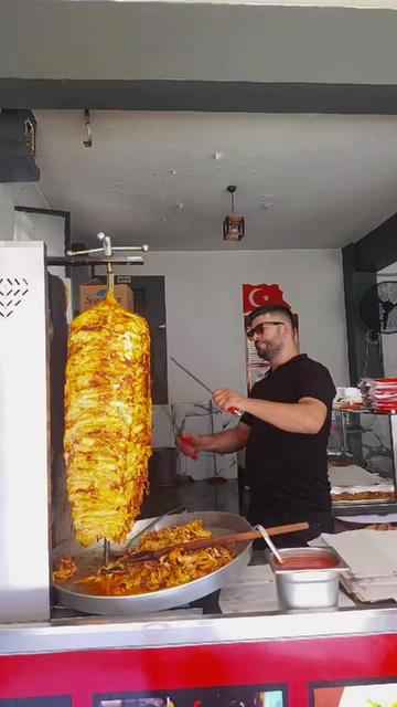 @💥ZİYAFET💥DÖNER💥KEBAP💥