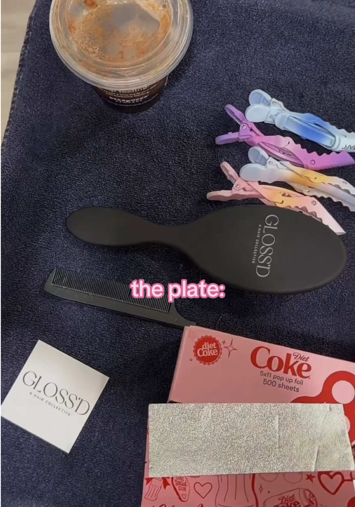 @Yourhairgirlashley