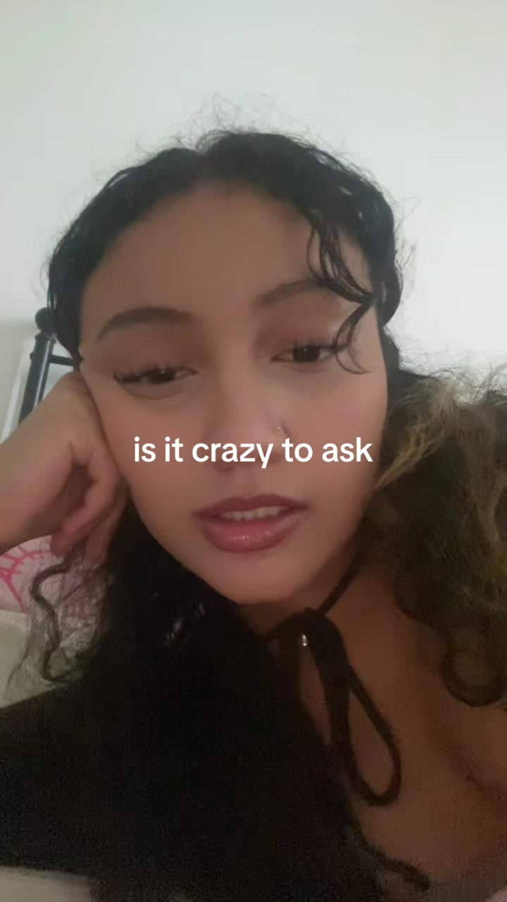 @mia🧚♀️
