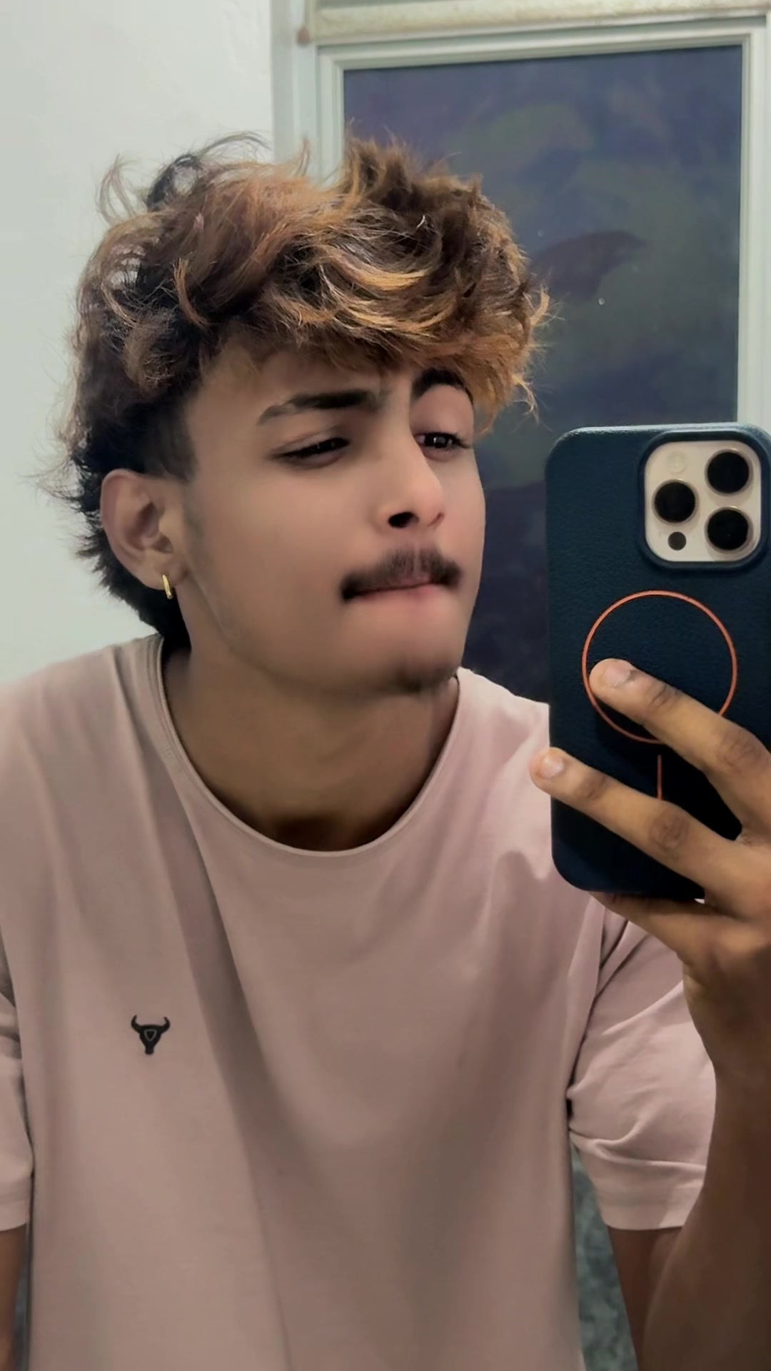 @𝐒𝐡𝐚𝐤𝐲𝐲 ♱