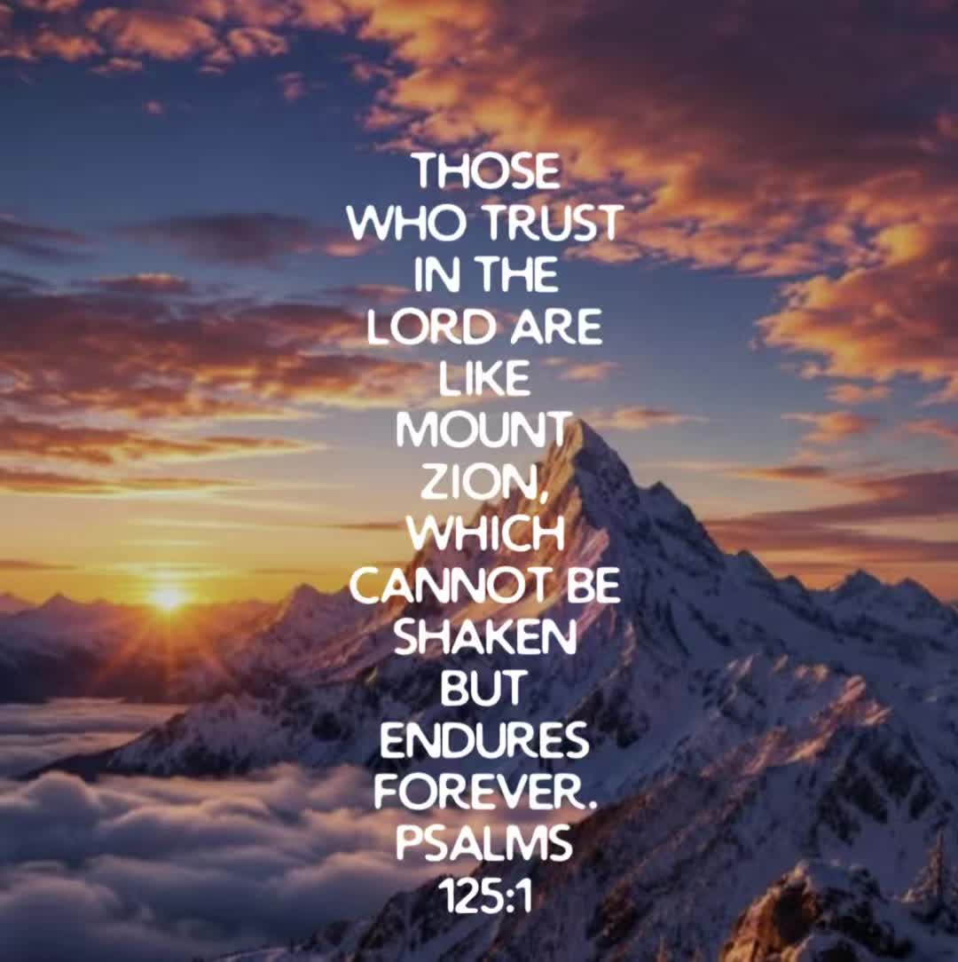 @Love Fulfills the Law