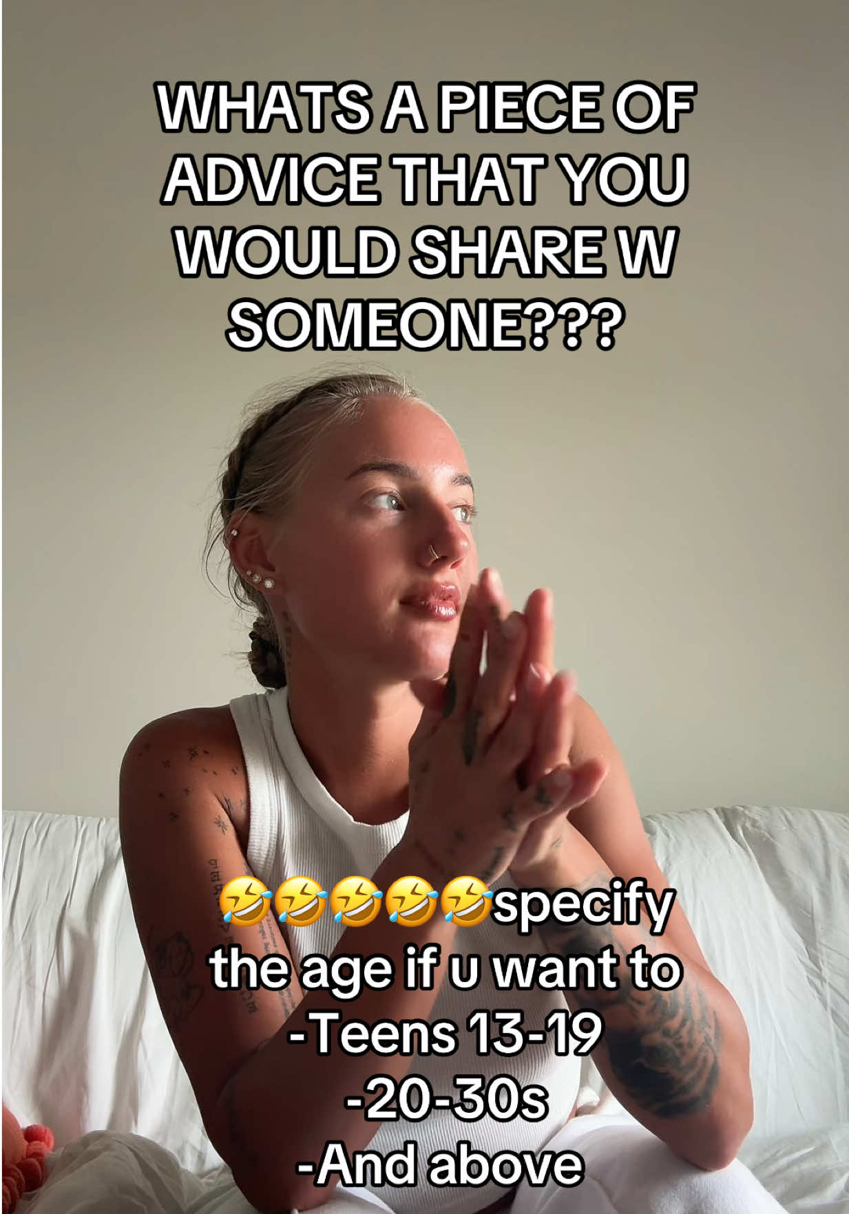 @deezvisionzz