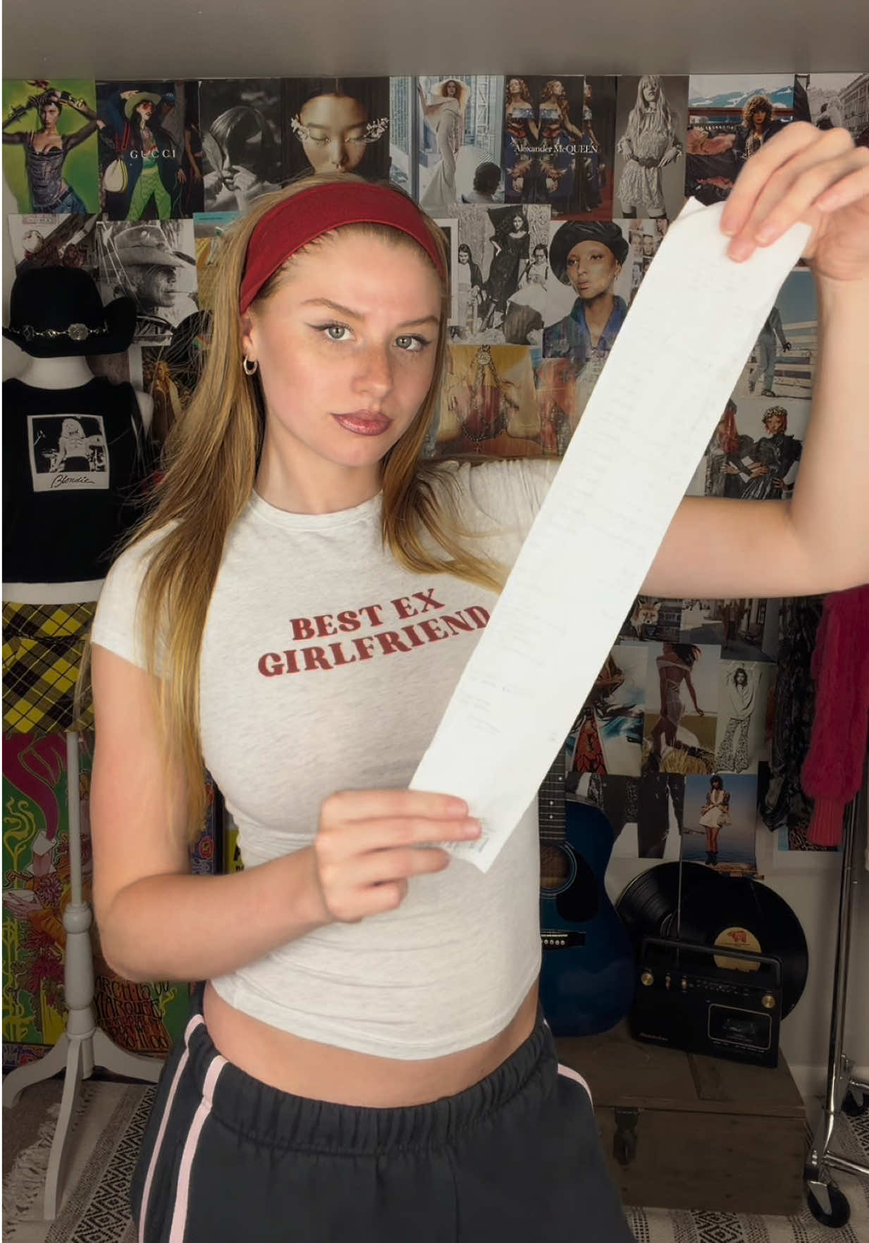 @brennabonene