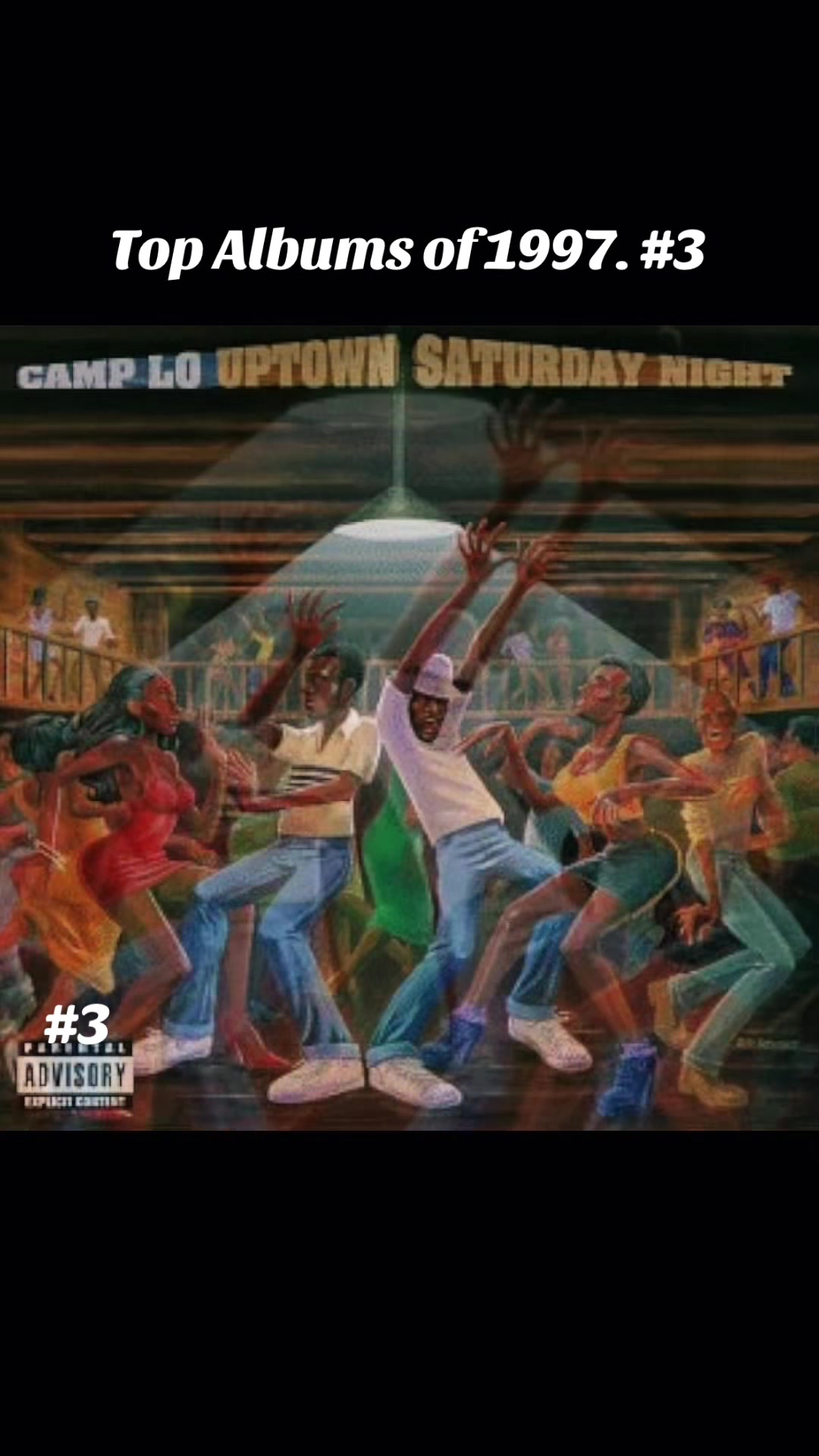 @This Is Hip Hop