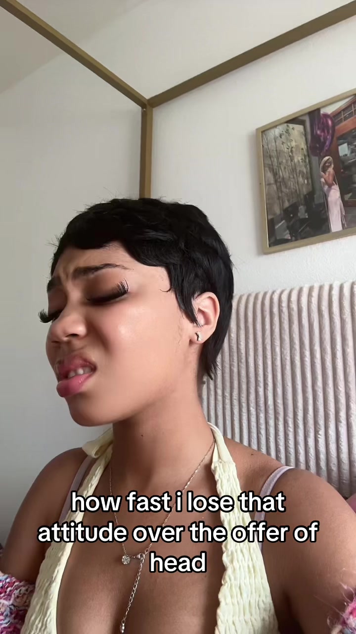 @dollarchives