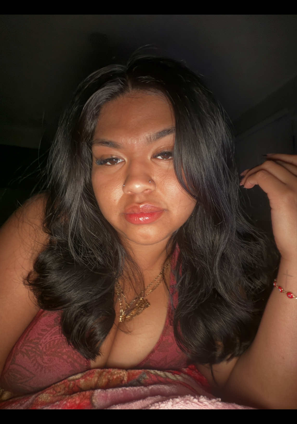 @Stephanie Solano 🧚&zwj;♀️