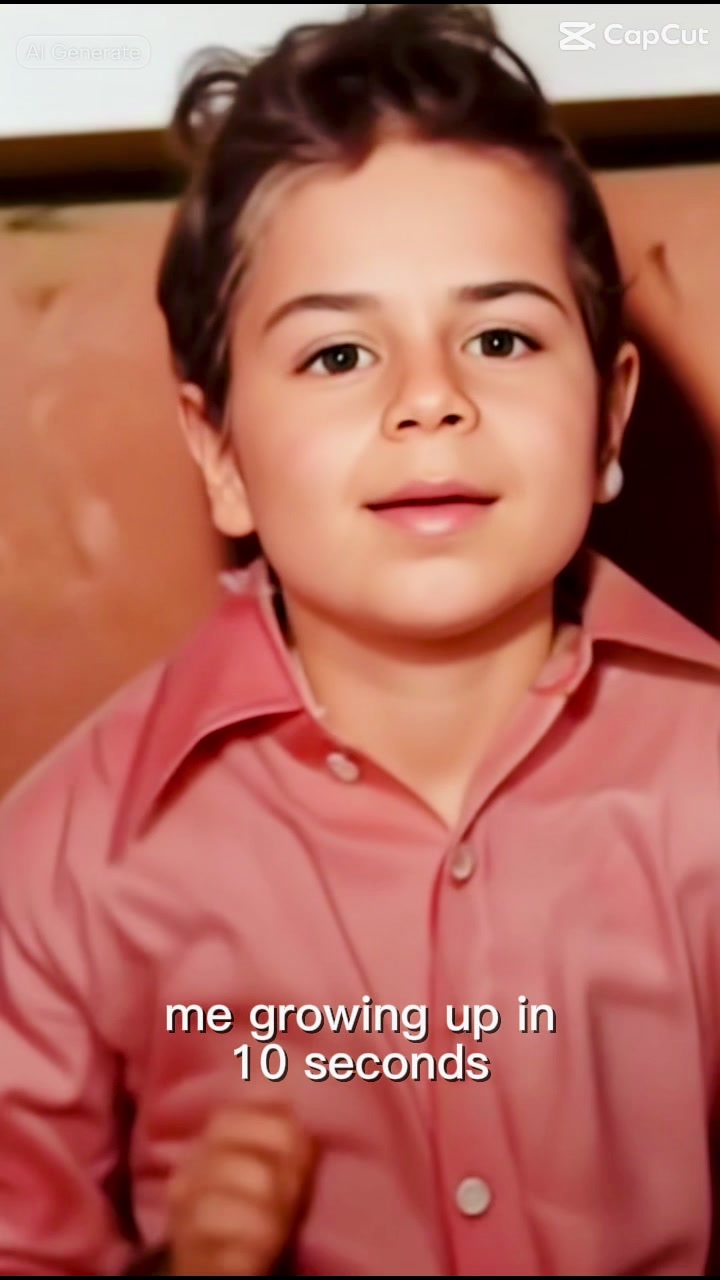 @Ramiro Garza 🇲🇽