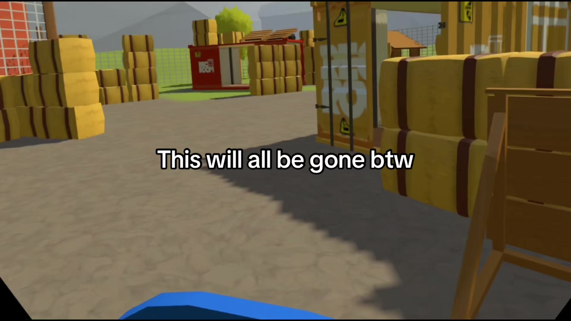 @TheBestestBen