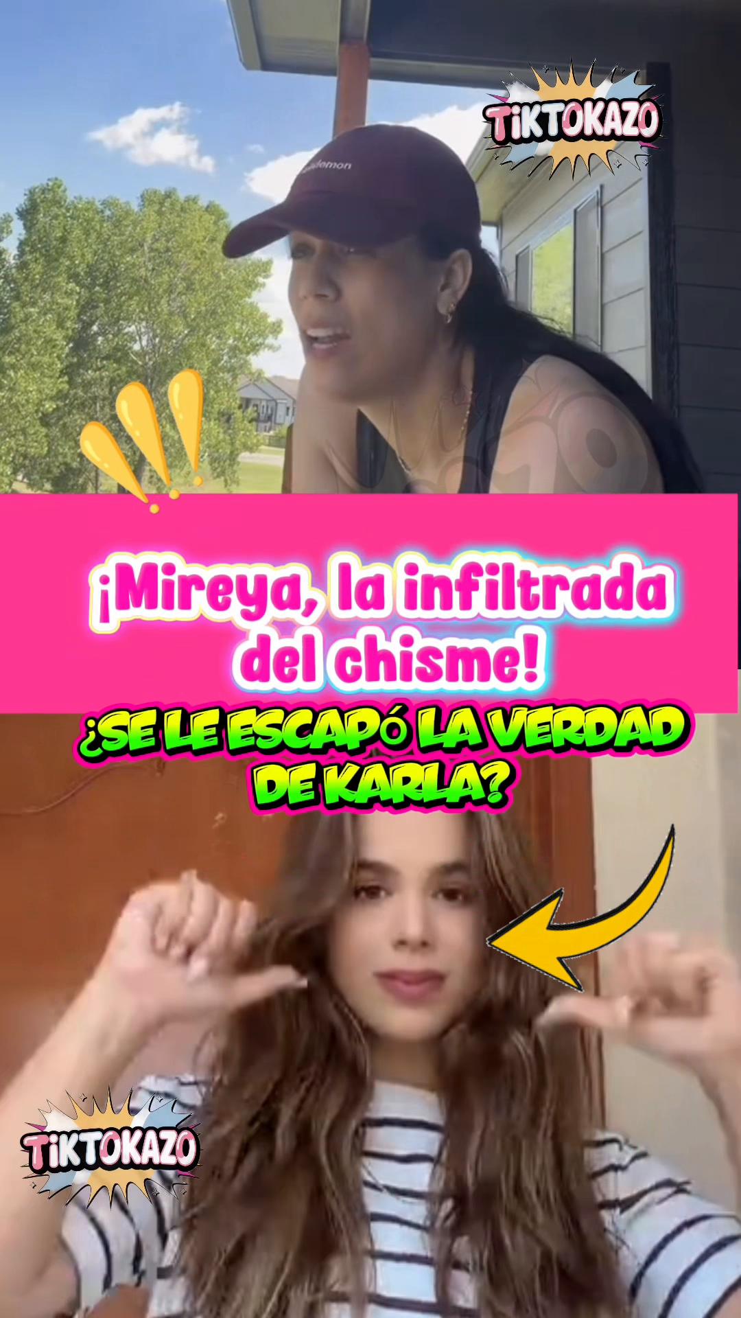 @tiktokazo